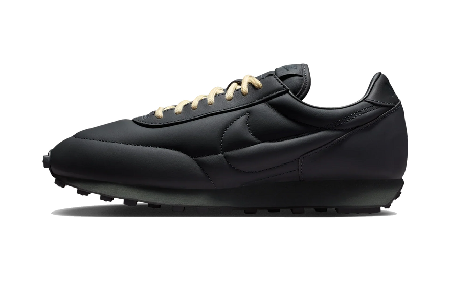 Nike Daybreak SP Anthracite Light Bone: el retro running gris que manda en 2026