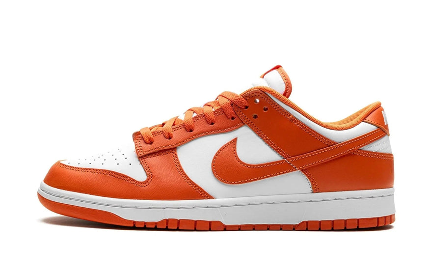 Nike Dunk Low Retro Cosmic Clay — Terracota urbana que querrás llevar ya