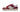 Nike Dunk Low Retro SE College Grey Team Red