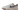 Nike Dunk Low Retro SE Off White Moon Particle Dark Raisin - Estilo near-neutral imprescindible Next Step