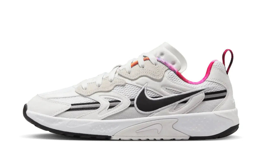 Nike JAM Train Futura Olimpiada: Pantofi de Antrenament cu Stil Olimpic