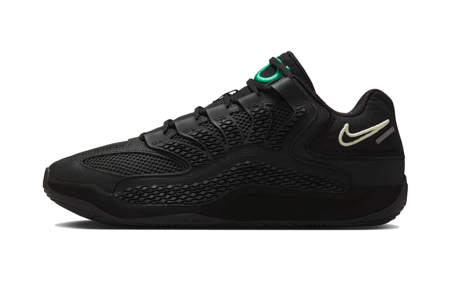 Nike KD 18 Black Label: la KD más exclusiva de 2026 (solo 1.988 pares)