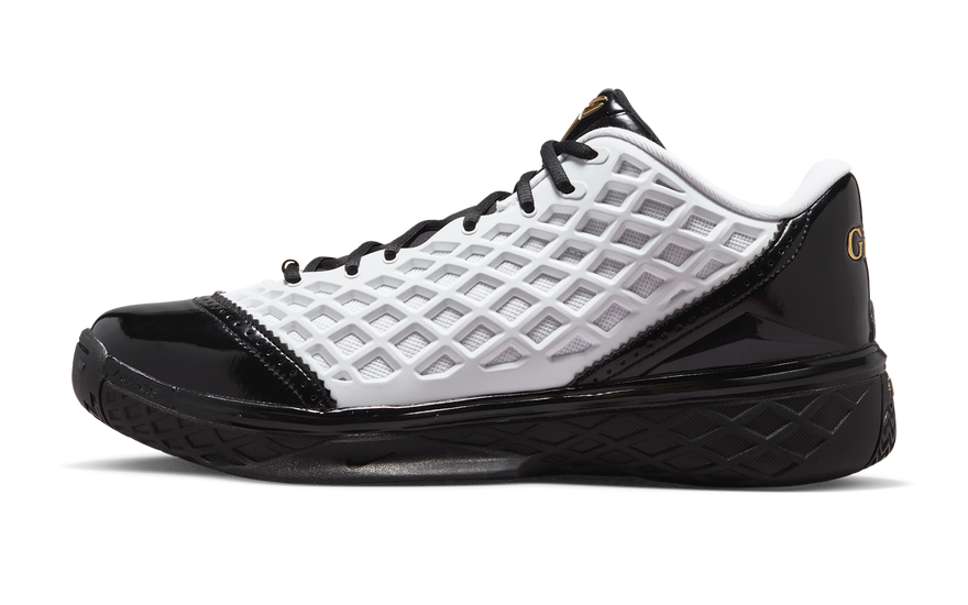 Nike Kobe 3 Low Protro Mambacita: la edición en honor a Gigi que marcó 2026