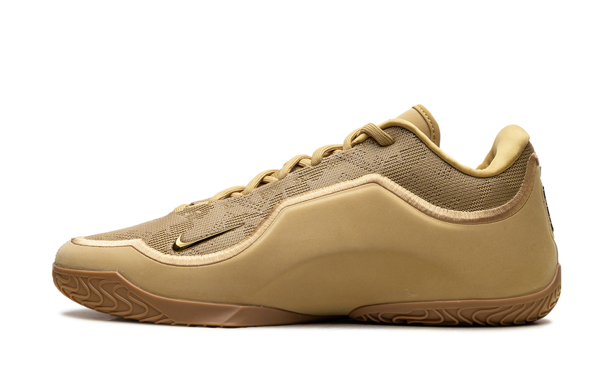 Nike LeBron 23 Honor Society: el guiño wheat que conecta 2004 con 2026