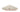 Nike Mind 001 Slide Light Bone (W): slides minimalistas que transforman tu día Next Step