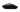 Nike Mind 001 Slide Triple Black