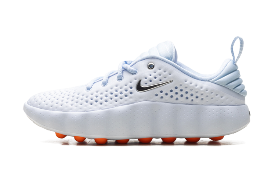 Nike Mind 002 Football Grey: la zapatilla de los 22 nodos que todo el mundo quiere probar en 2026
