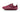 Nike Mind 002 Pink Smoke Mystic Dates (Women's)