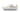 Nike Mind 002 White Phantom Light Orewood (Women's)