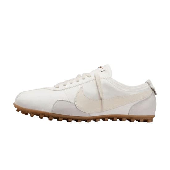 Nike Moon Shoe White Soft Pearl Gum: la zapatilla de la gofrera que se ha convertido en el básico del 2026