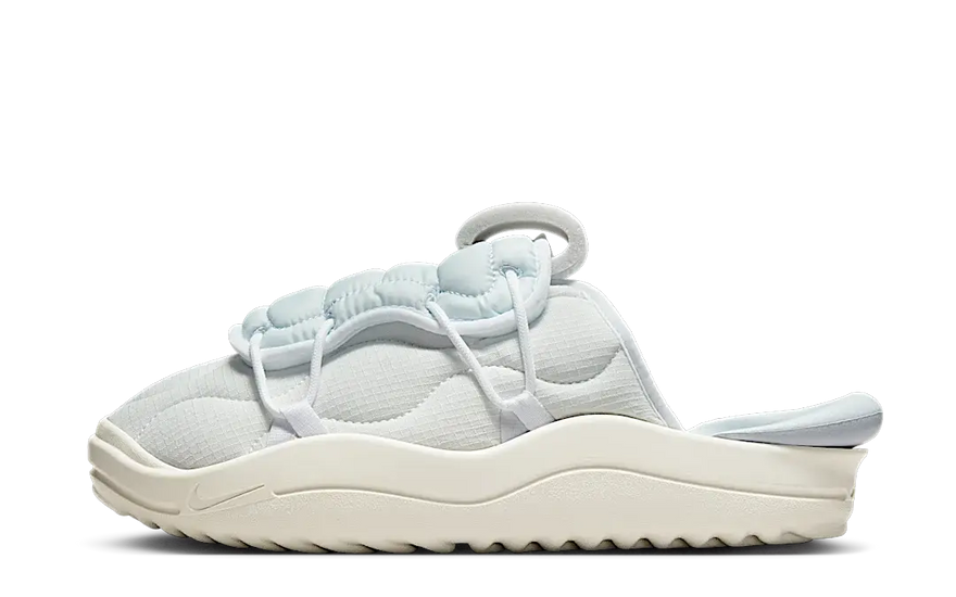 Nike Offline 3.0 Phantom — Urban comfort for your leisure time