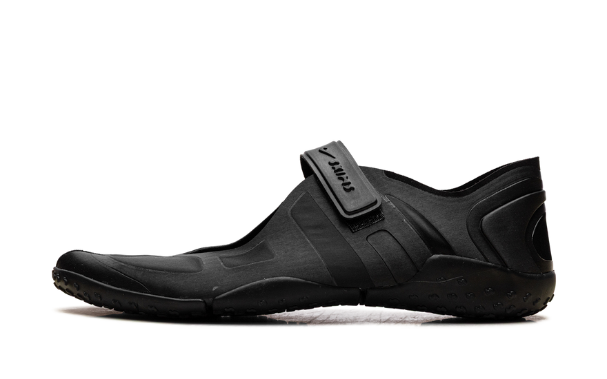 Nike Rift Satin SKIMS Black: la zapatilla balletcore que arrasa en 2026