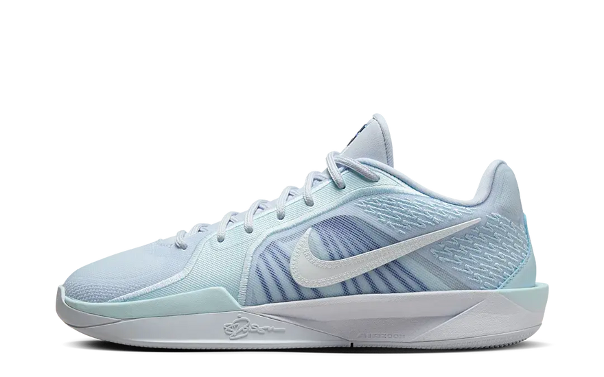 Nike Sabrina 2 Vezető: Cipők párnázottsággal és stílussal minden lépéshez