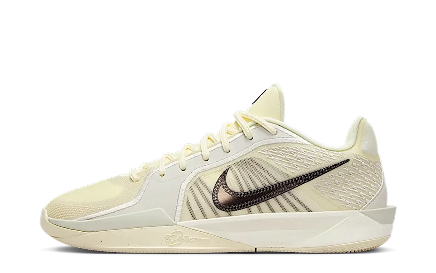 Nike Sabrina 2 Relentless: nepřekonatelný styl a pohodlí pro tvůj každodenní život