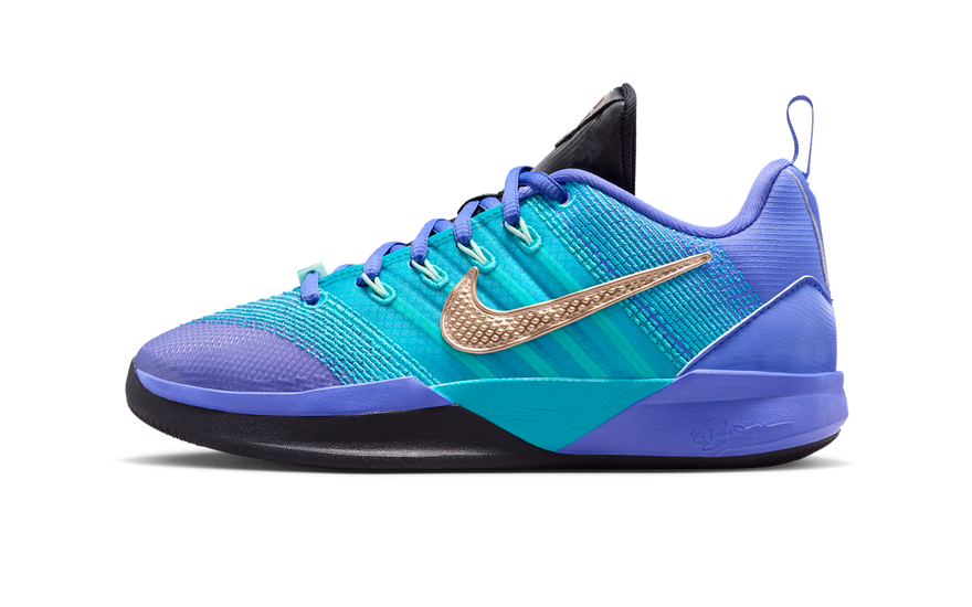 Nike Sabrina 3 Walnut: la sneaker marrón que transforma tu street style