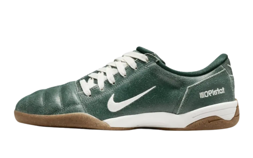 Nike Total 90 3 SP Fir Sail: Gheată care îți îmbunătățește controlul și precizia