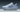 Nike Vomero Plus Football Grey Ashen Slate