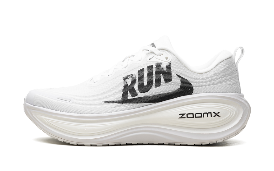 Nike Vomero Plus Run: la review honesta del Vomero Plus más corredor de 2026