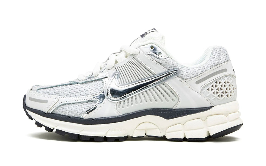 Nike Zoom Vomero 5 Photon Dust: Skon som gör varje steg lättare