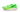 Nike ZoomX Vaporfly Next% Volt