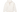 Nike x Jacquemus Le Hoodie Off-White