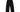 Nike x NOCTA Code Prestigious Fold Pants Black: Pantalones premium para streetwear Next Step
