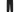 Nike x NOCTA Northstar Nylon Track Pant Black: el track pant imprescindible para la noche Next Step