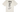 Nike x Stussy M NRG RA T-Shirt White/Black: la camiseta colaborativa que define tu streetwear Next Step