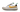 NikeCraft General Purpose Shoe Tom Sachs Bricolage