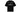 OFF-WHITE x Air Jordan T-shirt Black