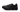 On Cloudmonster 2 POST ARCHIVE FACTION Black