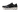 On Running Cloud X 4 AD Black Asphalt