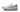 On Running Cloudmonster 1 White