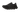 On Running Cloudswift Amp Black
