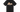 Palm Angels Kill The Bear T-shirt Black