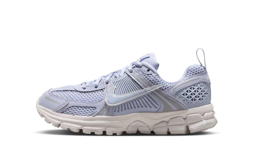Nike Vomero 5 Ghost Summit Bianco: comodità e stile per le tue corse e i tuoi abiti urbani