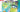 Pokémon TCG 30th Celebration: Alolan Exeggutor Tech Sticker Collection
