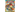 Pokémon TCG Mega Evolution Booster