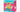 Pop Mart Labubu The Monsters Let's Checkmate Series Fridge Magnet Blind Box: imanes coleccionables que necesitas Next Step