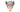 Pop Mart Labubu The Monsters x One Piece Mega Labubu Tonytony Chopper 400%/1000% — La figura vinilo imprescindible para fans Next Step