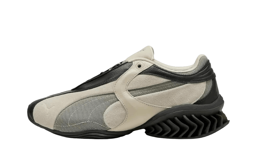 Puma Cell Geo 1 Black Birch Tree: opiniones, tallaje y cómo combinarlas en 2026