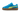 Puma Creeper Phatty Rihanna Fenty Speed Blue: la creeper que reinventa tu street style Next Step