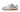 Puma Speedcat Silver Alpine Snow (Women's)