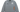 Nike ACG x CPFM L/S Polo Grey: el polo técnico que redefine la moda urbana Next Step