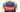 Godspeed U.A.P L/S T-Shirt Bone: la camiseta básica que moderniza tu fondo de armario Next Step