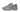 Salomon XT-Whisper Void Alloy Castlerock