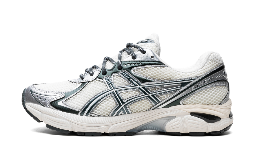 ASICS GT-2160 Kith Cream Scarab (2024) — Rendimiento y estilo que marcan tendencia