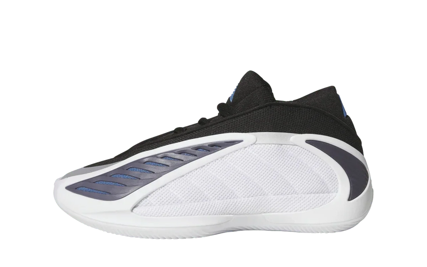 Adidas AE 2 Alphadawg: la zapatilla de baloncesto que Anthony Edwards convirtió en declaración de intenciones
