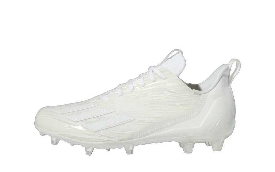 Adidas Adizero Cloud White: la sabatilla de córrer lleugera i reactiva que necessites