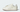 Adidas Campus 00s Off White Gold Metallic — Campus clásico con toque dorado Next Step